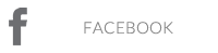 Autosave Garage Facebook Page