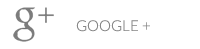 Autosave Garage Googleplus Page