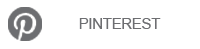 Autosave Garage Pinterest page